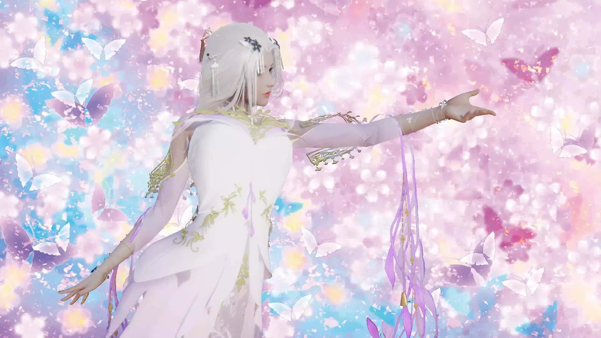 AI少女|最新MOD|角色mod|详细攻略|角色卡|中文下载